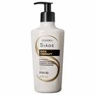 Shampoo Cica Therapy Eudora Siàge