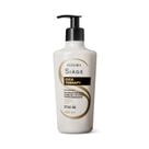 Shampoo Cica Therapy Siàge 400ml - Eudora