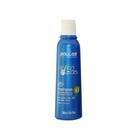 Shampoo Cicatri in Gel Organic Salles Profissional 300ml
