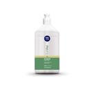 Shampoo Ciclo Vital Preventivo da Queda 500ml