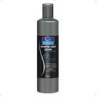 Shampoo Cinza Escuro Nupill 300ml