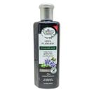 Shampoo Cinza Platinado 310ml - Flores e Vegetais Shampoo Cinza Platinado 310ml - Flores e Vegetais