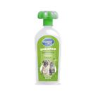 Shampoo citronela 500ml (112) - GENIAL
