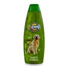 Shampoo Citronela Mais Dog Cães Pet 500ML