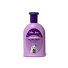 Shampoo Clareador 500ml Shampoo Clareador 500ml