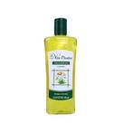 Shampoo Clareador de Camomila - 300ml - Vita Plankta