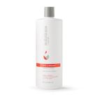 Shampoo clareador GREAT CLIPS Solutions 946 ml remove o acúmulo