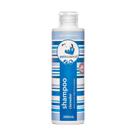 Shampoo Clareador PetEssence para Cães 300ml