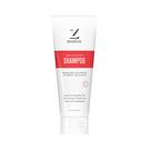 Shampoo clareador Zealios Sport 240 ml para cabelos extremamente danificados Shampoo clareador Zealios Sport 240 ml para cabelos extremamente danificados