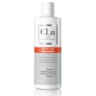 Shampoo Clarificante ClN com Ácido Salicílico 240ml - Para Cabelos Normais a Oleosos