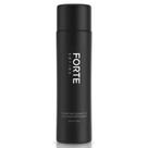 Shampoo Clarificante Série Alex Costa Forte para Homens 240mL