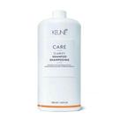 Shampoo Clarify Anti-residuos Keune 1L