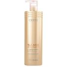 Shampoo Clarifying Purificante Blonde Reconstructor 1L Cadiveu Limpeza Profunda e Reconstrução para Loiros