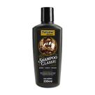 Shampoo classic 230ml Shampoo classic 230ml