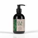 Shampoo Classic ProGrowth 250mL