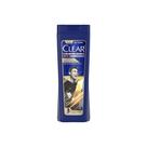 Shampoo Clear Men Limpeza Profunda 200ml
