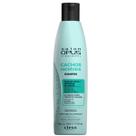Shampoo Cless Salon Opus Cachos Inciveis 350 ml
