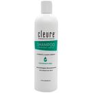 Shampoo Cleure Hipoalergênico Volumizante para Pele Sensível - 355ml