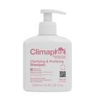 Shampoo Climaplex Clarificante e Purificante 250ml