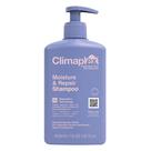 Shampoo Climaplex Moisture and Repair 400mL para todos os tipos de cabelo