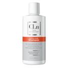 Shampoo ClN ClN Clarificante Anticaspa 90mL com Ácido Salicílico
