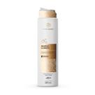 Shampoo Cloreskin 250ml Vitallederm Cães Gatos Mundo Animal Shampoo Cloreskin 250ml Vitallederm Cães Gatos Mundo Animal