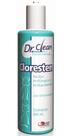 Shampoo Cloresten 200ml