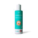 Shampoo Cloresten Antifúngico e Bacteriano para Cães e Gatos 200ml Shampoo Cloresten Antifúngico e Bacteriano para Cães e Gatos 200ml