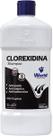 Shampoo clorexidina