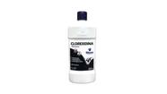 Shampoo clorexidina dugs 500ml