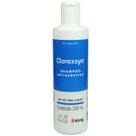 Shampoo Clorexsyn Konig 200ml Para Cães e Gatos