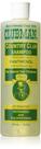 Shampoo Clubman Country Club 473ml (pacote de 2)