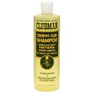 Shampoo Clubman Country Club Enriquecido Pantenol 480 ml