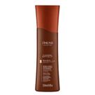 Shampoo Cobre Effect Amend Ação Antioxidante e Filtro Solar Line 250ml Shampoo Cobre Effect Amend Ação Antioxidante e Filtro Solar Line 250ml
