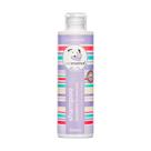 Shampoo Coçadinha no Pescoço PetEssence para Cães 300ml