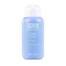 Shampoo Coco & Eve Boost Therapy Volumizador Capilar 280 ml