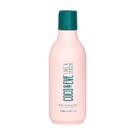 Shampoo Coco & Eve Like A Virgin Super Hidratante 250mL Shampoo Coco & Eve Like A Virgin Super Hidratante 250mL