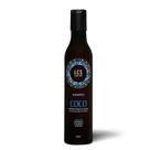 Shampoo Coco Lcs Para Tratamento de Cabelos Ressecados 240 ml Shampoo Coco Lcs Para Tratamento de Cabelos Ressecados 240 ml