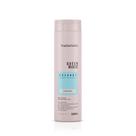 Shampoo coconut 250ml