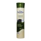 Shampoo Coconut 300ml - Shine Blue