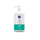 Shampoo Coconut 500ml Shampoo Coconut 500ml