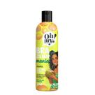 Shampoo Coconut Curls Brazilian Mania 300ml Oh My