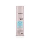 Shampoo coconut madamelis 250ml