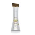 Shampoo coconut mutari espuma de coco nut everyday 240ml
