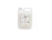 Shampoo coconut tchuska 5000ml - limpeza profunda