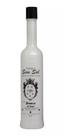 Shampoo Coiffer Boneca De Luxo Sem Sal Coiffer 300ml