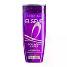 Shampoo Colageno Lifter Elseve 200ML Shampoo Colageno Lifter Elseve 200ML