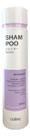 Shampoo Coline 300ml Matizador Kyoho Loiros Mechas Grisalhos Shampoo Coline 300ml Matizador Kyoho Loiros Mechas Grisalhos