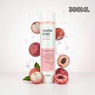 Shampoo Coline Oriental Blend 300ml Limpeza Profunda e Controle da Oleosidade