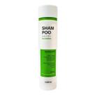 Shampoo Coline Refrescante 300ml Ice Melon Matcha